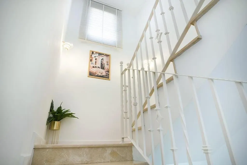 Dream Beach-Side Villa With Sea Views & Close To Golf El Faro