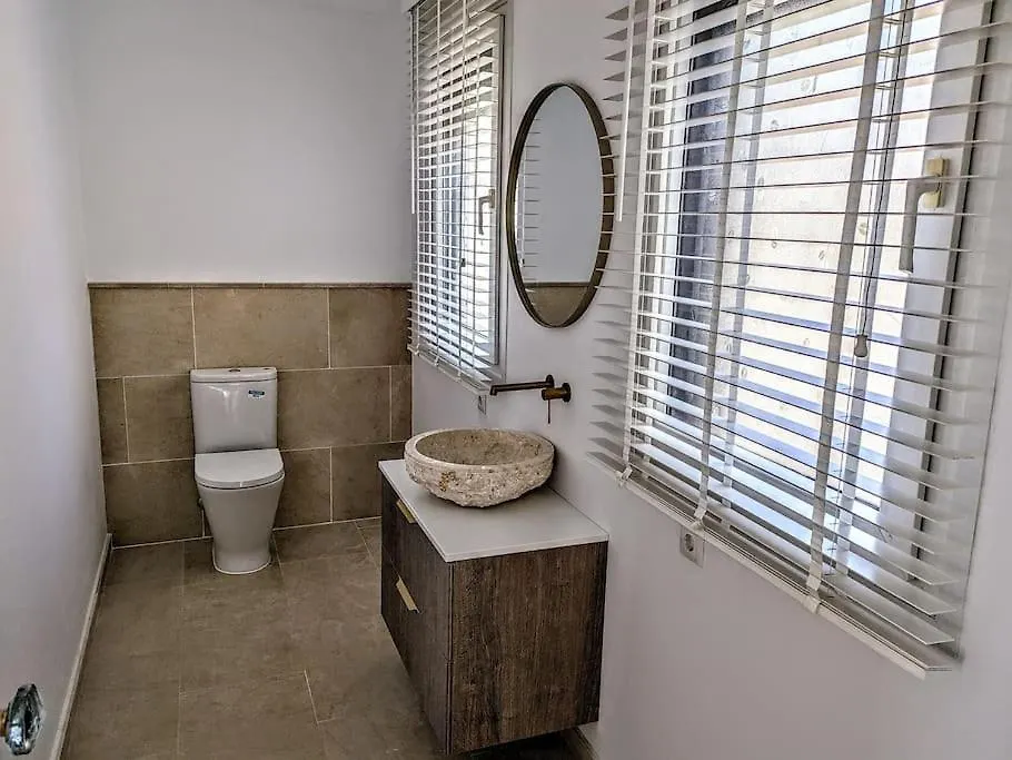 Dream Beach-Side Villa With Sea Views & Close To Golf El Faro Spanje